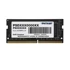 PATRIOT RAM memorija Signature, 8GB, DDR4, SO-DIMM, 3200MHz, (PSD48G32002S)