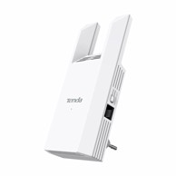 TENDA Pristupna točka A18 Pro 1200 Mb repetitor