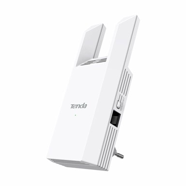 TENDA Pristupna točka A18 Pro 1200 Mb repetitor