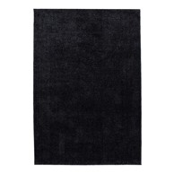 AYYILDIZ CARPETS Tamno sivi tepih 120x170 cm Ata