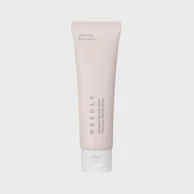 NEEDLY Krema pH Balancing Rich Cream 50 ml