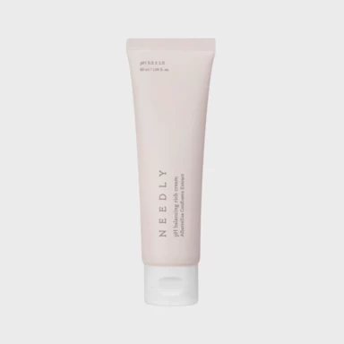 NEEDLY Krema pH Balancing Rich Cream 50 ml