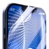 3MK Hibridno staklo FlexibleGlass Pro za Samsung Galaxy A36 / A56