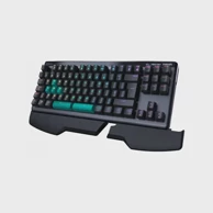 NACON Tipkovnica Compact Cl-7500Muk