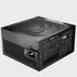 BE QUIET! napajanje Power Zone 2 1000W 80 PLUS Platinum BP008EU, crna 
