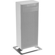 STADLER FORM Grijalica Anna, bijela