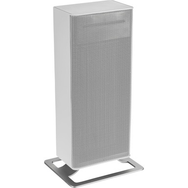 STADLER FORM Grijalica Anna, bijela