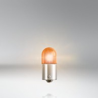 OSRAM Original Line 12V metalno, stakleno i sufitno grlo 10 kom