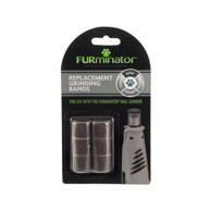 FURMINATOR Zamjenski dijelovi za brusilicu za nokte