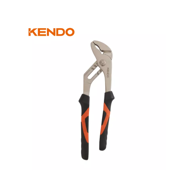 KENDO Kliješta papagaj 250 mm