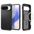 SPIGEN Maska Thin Fit MagSafe za GOOGLE Pixel 10/10 Pro ACS09699, crna
