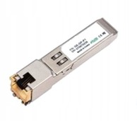 SFP primopredajnik, 1G, RJ45, do 100 m