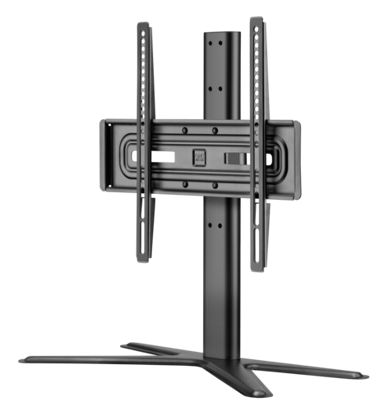 One for All TV stalak TableTop Solid Turn 90 65 WM4471