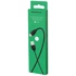 BOROFONE USB kabel za iPhone, BX19 Benefit Lightning