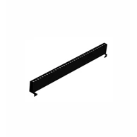 Vanjska zidna svjetiljka, Washer, LED, 36W, 3000 K, 3670 lm, NL9011161