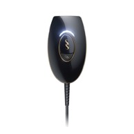 SMOOTHSKIN IPL Uređaj za uklanjanje dlačica Pure Mini