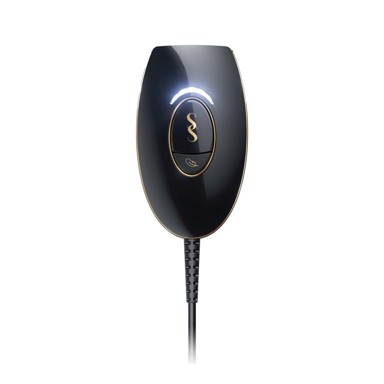 SMOOTHSKIN IPL Uređaj za uklanjanje dlačica Pure Mini