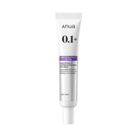 ANUA Revitalizirajuća krema za područje oko očiju Retinol 0.1 Caffeine 30 g