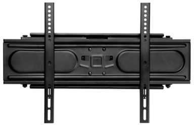 One for All TV zidni nosač 84 Solid Turn 180