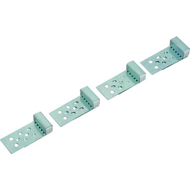 LUX TOOLS Držač za alat 567 572
