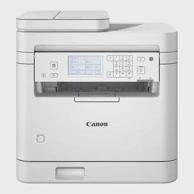 CANON Višenamjenski pisač MF287DW