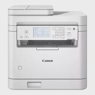 CANON Višenamjenski pisač MF287DW  