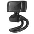 TRUST Web kamera HD Trino