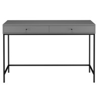 STØRAA Radni stol 50x120 cm Celine