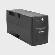 REBEL UPS, 800VA, 480W, 230V