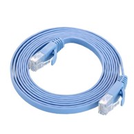 CISCO Konzolni rollover kabel, RJ45, 3 m