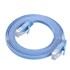 CISCO Konzolni rollover kabel, RJ45, 3 m