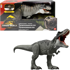 JURASSIC WORLD Dječja figura JGB52