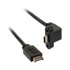 STREACOM Typ-C USB 3.1 Gen2 kabel ST-USB-E2C-400, 400 mm