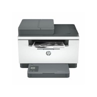 HP Laserski printer LaserJet MFP M234sdn, 6GX00F