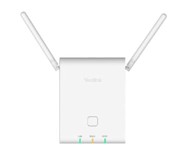 YEALINK DECT bazna stanica W90DM, bijela