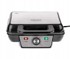 CAMRY aparat za vafle CR 3046, 1600 W