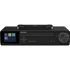 GRUNDIG Radio DKR 2000BT DAB+ crni