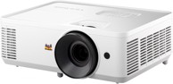 VIEWSONIC Projektor PA700S, SVGA 800x600, 4500 ANSI lumena, bijeli