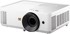 VIEWSONIC Projektor PA700S, SVGA 800x600, 4500 ANSI lumena, bijeli