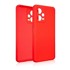 BELINE Silikonska futrola za Xiaomi Redmi Note 13 Pro+ 5G