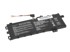 ASUS Zamjenska baterija A41-X550A za X550/A450/K550 4400 mAh