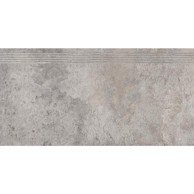 STARGRES Pločice Forum Sand, 30 x 60 cm, 1,62 m²