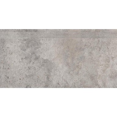 STARGRES Pločice Forum Sand, 30 x 60 cm, 1,62 m²