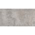 STARGRES Pločice Forum Sand, 30 x 60 cm, 1,62 m²
