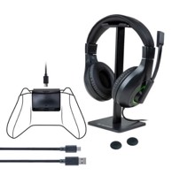 BIGBEN Paket dodataka Interactive 5v1, za Xbox