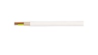 Ydy kabel 4 x 2,5 žice 450/750 V /bubanj