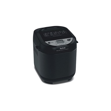TEFAL Pekač za kruha PF2518