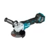 MAKITA Kutna brusilica DGA518ZJU, 125 mm, 8500/min, 3.1 kg