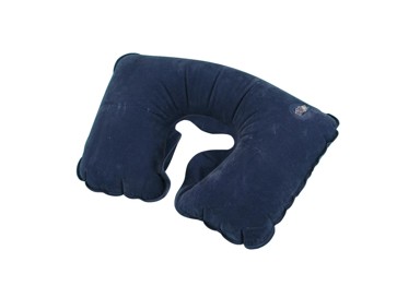 LAMPA Jastuk za vrat na napuhavanje 72411