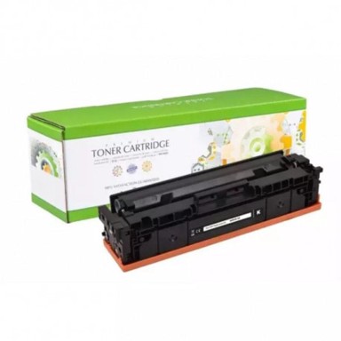 HP Original toner W2410A, 216A, black